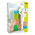 forest-friends-stacking-toy--Sophia's Style--13